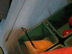 -唐宫足道·SPA·影院会馆(木渎店)