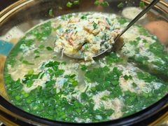 -陈家小院(阜昌路店)