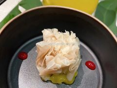 -和木The Home·私厨(鼓楼店)