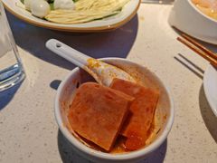 -海底捞火锅(金花路店)