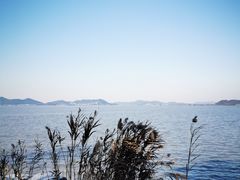 -东钱湖旅游度假区