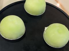 -中西名菜(增城万达广场店)