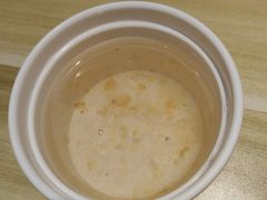 -素满香·食养自助(福州·长乐北路店)