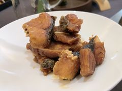 -九福楼大酒店