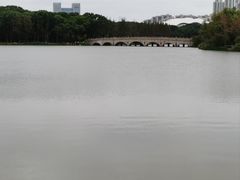 -昆山城市生态森林公园