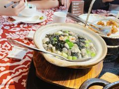 -临家闽南菜(大唐店)