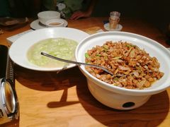 -火候轩品质湘菜·私厨(市府店)