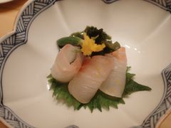 -鮨清日本料理