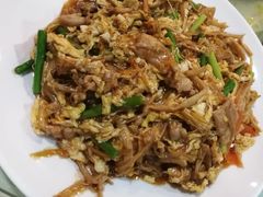 -石饮红星包子(中山路店)
