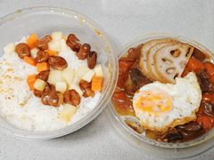 -萍豐小院·崇仁路鸭子煲