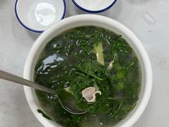 -阿九食店(南湾南路店)