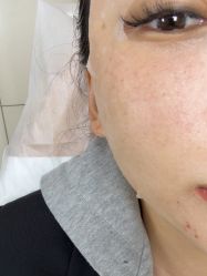 -深圳春天阳光医院·轮廓抗衰中心