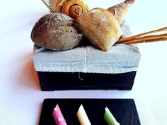 -翡翠36餐厅(浦东香格里拉店)