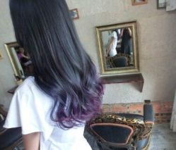 -BM SALON