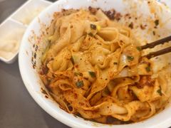 -忆秦时(银泰in77店)