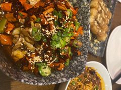 -付小姐在成都(五道口店)
