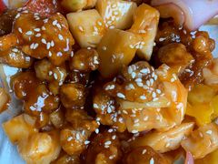 -川里谈·川味小馆(北京路店)