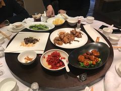 -芙蓉堂(武汉天地店)