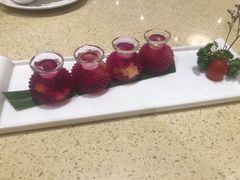 -正哥点心皇子(旺城广场店)