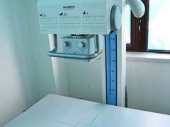 -心仪动物医院·牙专科·肿瘤·心脏科(西客站院)