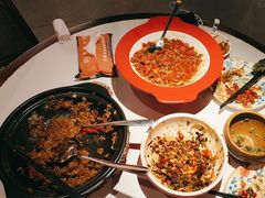 -匠熙小馆(崇文门店)