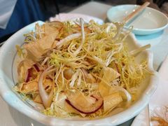 -王厚元饺子·辽菜(浑南店)