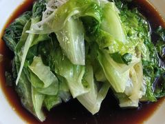 -惠丰堂饭庄·烤鸭·京味菜(西北旺·航天城店)