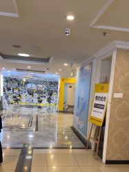 -深圳春天阳光医院·轮廓抗衰中心