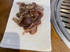 -·缸桶屋·韩式牛肋条自助烤肉(西湖D11店)