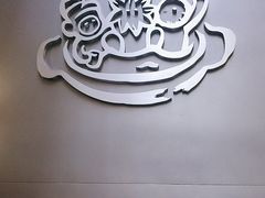 -CURRY YA 熟成咖哩專門店(深圳湾万象城店)