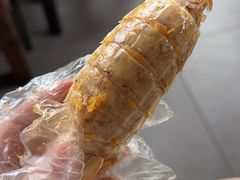 -阿浪海鲜连锁加工店(B栋2排1号火车头店)