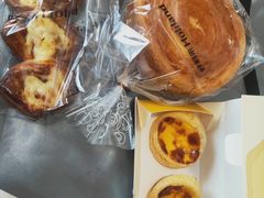 -好利来(五一广场店)