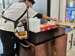 -糖涩(新佳丽店)