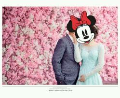 -戛纳印象摄影(潮拍定制馆)