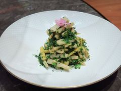 -宴周康·精致江浙菜(周浦店)