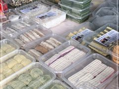 -钱湖手工麻糍店