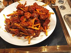 -水之梦(黄浦店)