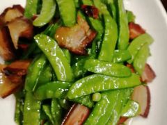 -寻钵记民菜馆·正宗常德钵子菜(滨湖路店)