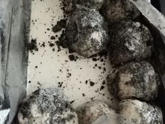 -可丽可丽·生日蛋糕·下午茶(厦门鹭港店)