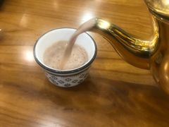 -巴依老爷新疆美食(望京小街店)