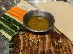 -CHILL Pho澳洲牛肉越南粉(佛山顺德万象汇店)
