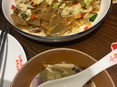 -小柴米·传统江西菜(万寿宫店)