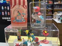 -泡泡玛特POPMART(壹号店)