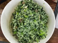 -随柳居·苏式小吃(建新巷店)