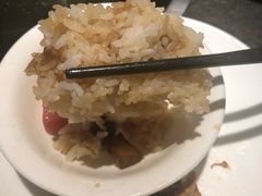 -煲宫(华润万象城店)