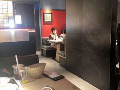 -匠和风精致料理(宁德万达店)