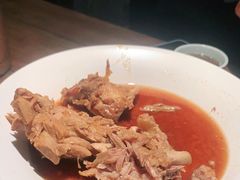 -北方家宴(番禺永旺店)