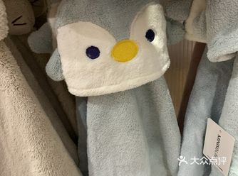 之前路过总想进去逛一圈，店铺装潢太吸引人啦