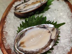 -ONE FULL 古董港式海鲜火锅