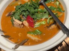 -明丰小渔馆(明月路店)